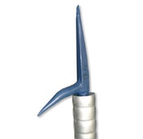 Product Image of Pike Pole