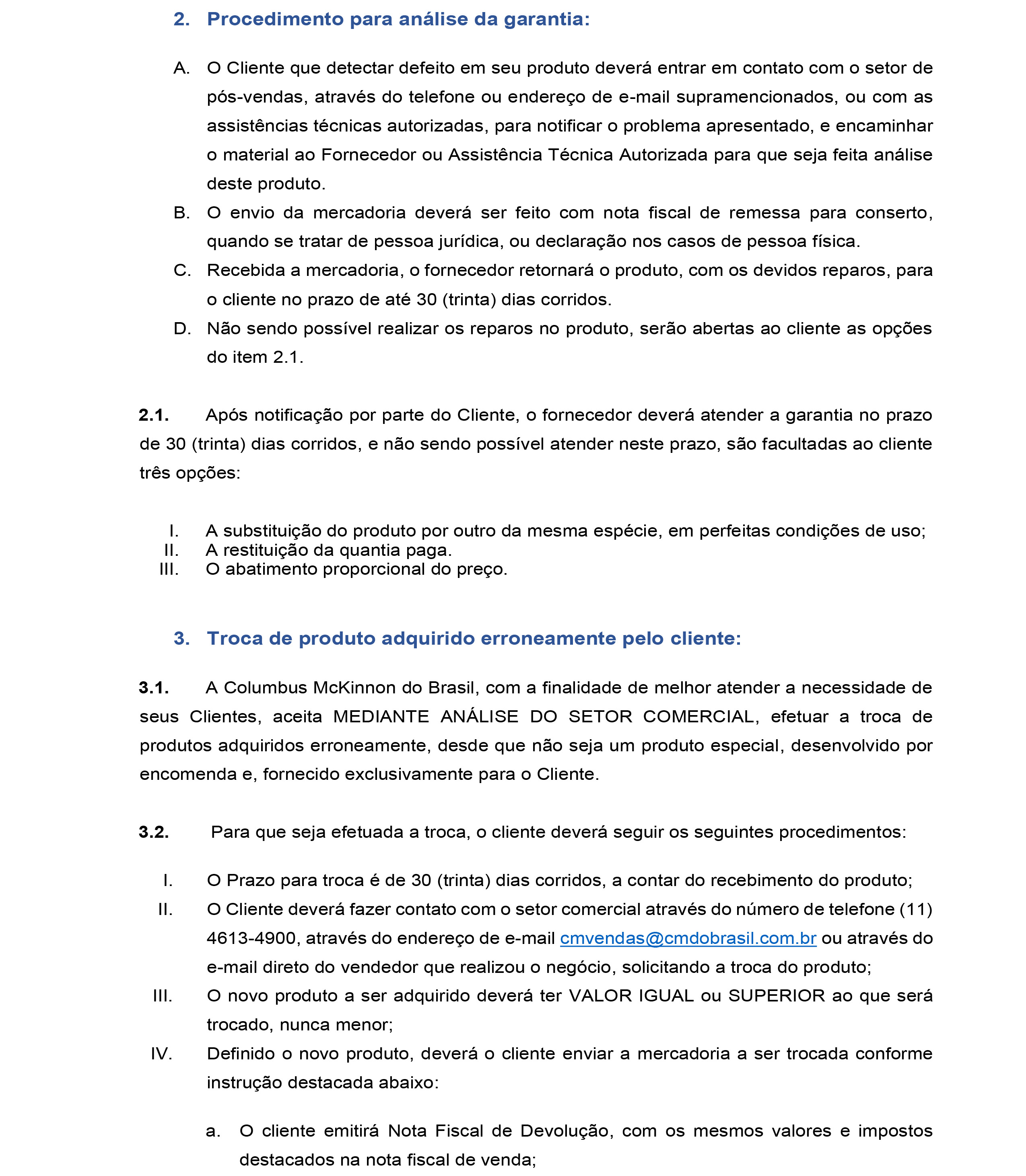 2_D.PV.01-Pol&iacute;tica-de-Garantia-troca-e-devolucao_Rev.09.04.2024.jpg
